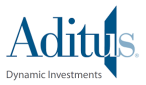 Aditus